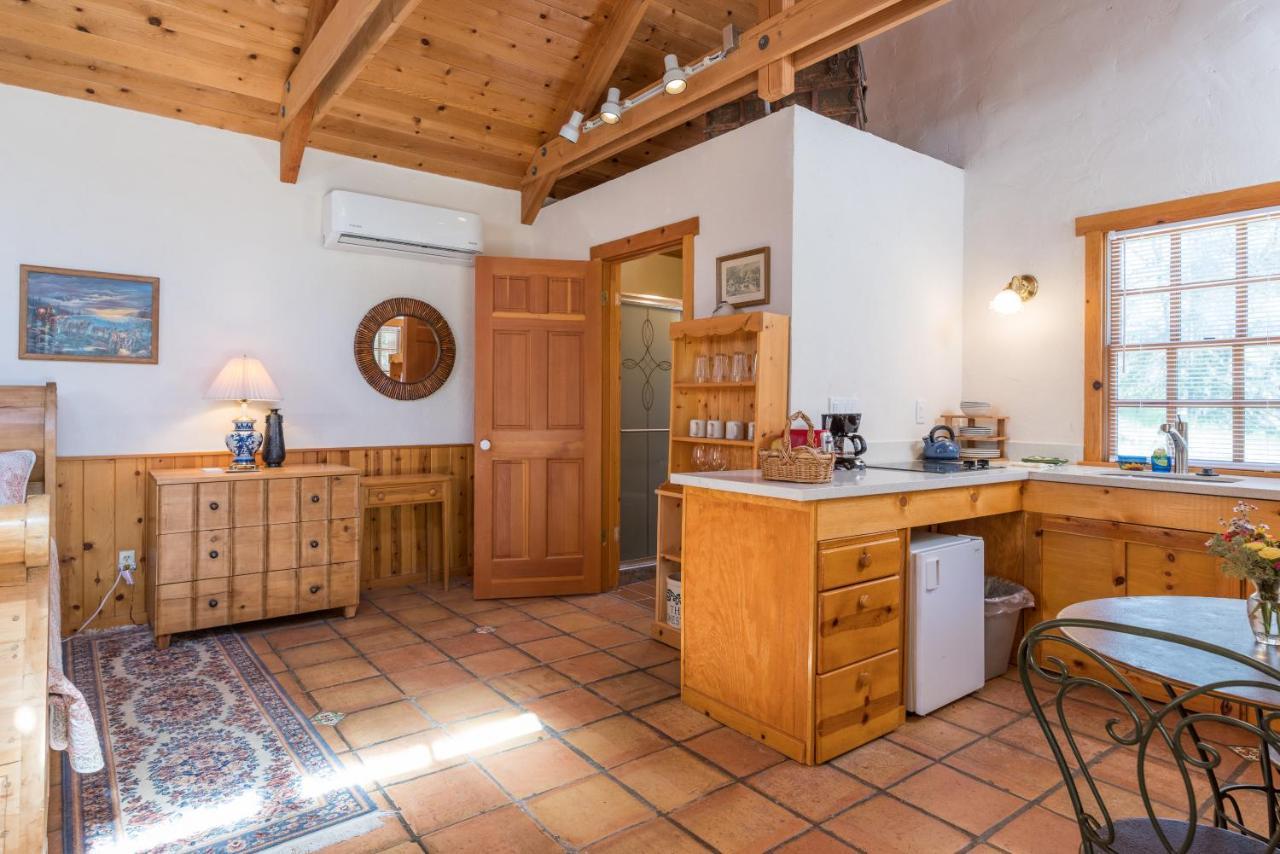 家园小屋酒店 阿赫瓦尼 外观 照片