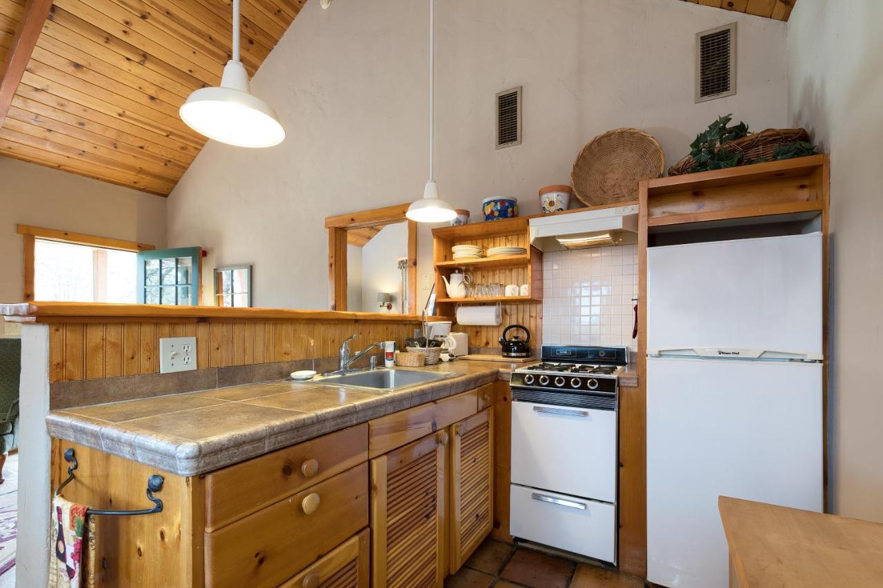 家园小屋酒店 阿赫瓦尼 外观 照片