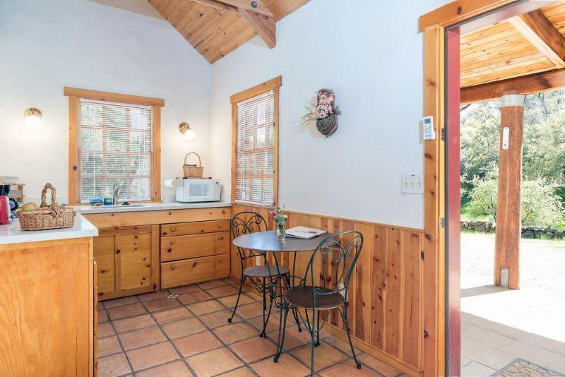 家园小屋酒店 阿赫瓦尼 外观 照片