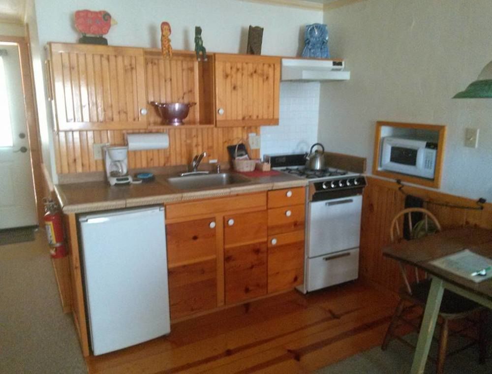 家园小屋酒店 阿赫瓦尼 外观 照片